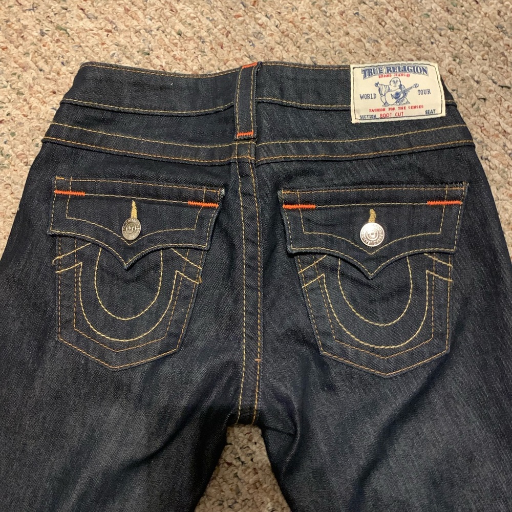 CHEAP true religion jeans